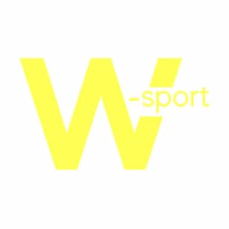 W-Sport Logo