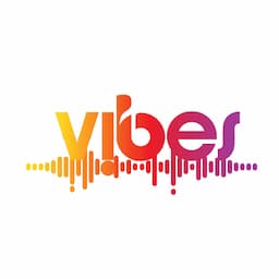 Vibes Logo