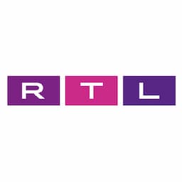 RTL Logo