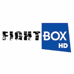 Fight Box