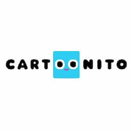 Cartoonito
