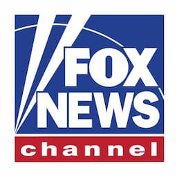 FOX News Logo
