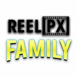 Reel PX Family